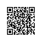 JL04-1012CK-06-R QRCode