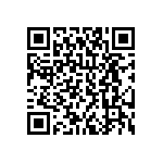 JL04-2022CK-09-R QRCode