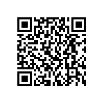 JL04-2428CK-14-CR-R QRCode