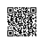 JL04HV-2E22-22PE-B-R QRCode