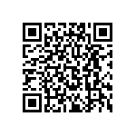 JL04V-2A28-11SEZ-R QRCode