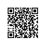 JL04V-6A18-12SE-EB-R QRCode