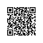 JL04V-6A20-4SE-EB-R QRCode