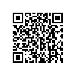 JL04V-6A32-17SE-EB-R QRCode