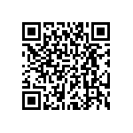 JL05-24EB3B-13-R QRCode