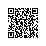 JL05-2A22-23SC-F0-R QRCode