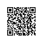 JL05-2A24-52ASCW-F0-R QRCode