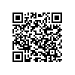 JL05-6A18-11SC-F0-R QRCode