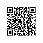 JL05-6A22-14PC-F0-R QRCode