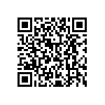 JL05-6A28-21PCY-F0-R QRCode