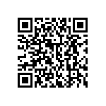 JL05-6A36-74PCW-F0-R QRCode