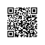 JL10-6A18-10SE-EB QRCode