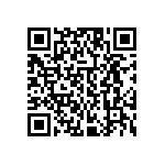 JL10-6A22-22SE-EB QRCode