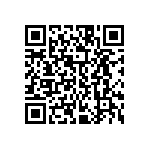 JL10-8A22-22SE-EB1 QRCode