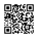 JL15SKSCCP2 QRCode