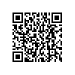 JLE-1-1REC4-52F-1-B4-200 QRCode