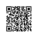 JLE-1-1REC5-30317-1 QRCode