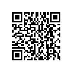 JLE-1-1REC5R-30150-218 QRCode