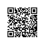 JLE-1-1REC5R-30150-235 QRCode