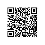 JLE-1-1REC5R-30265-223 QRCode