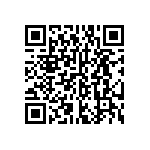 JLE-1-30353-11-V QRCode