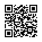 JLE-1-30764-2 QRCode