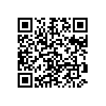 JLE-1-38800-250-V QRCode