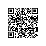 JLE-1-39530-175 QRCode