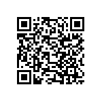 JLE-1-39530-200 QRCode
