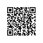 JLE-1-40067-125 QRCode