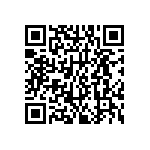 JLE-2-1-51-3-B3-200-V QRCode