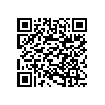 JLE-2-1-52-4-F1-250 QRCode