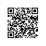 JLE-2-1-62-5-B4-100 QRCode