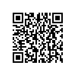 JLE-2-1REC4-36977-175 QRCode