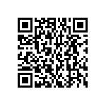 JLE-3-1-63-5-B4-175 QRCode