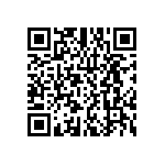 JLE-3-1REC5-38900-125 QRCode