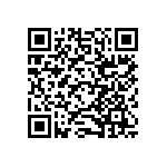 JLE-3-1REC5-39899-1 QRCode