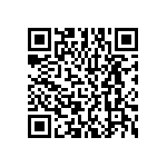 JLE-3-1REC5-40009-250-V QRCode