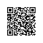 JLE-3-32056-225 QRCode