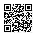 JLE-3-39661-1 QRCode