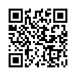 JLLS030-T QRCode