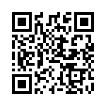 JLLS200-X QRCode