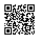 JLLS600-X QRCode