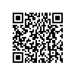 JLM-1-1REC4-34607-6-V QRCode