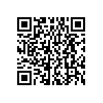 JLM-1-1REC5-32243-250 QRCode