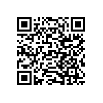 JLM-1-1RLS4-33357-250-V QRCode