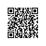 JLM-1-1RLS5-33857-150 QRCode