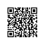 JLM-1-1RLS5-34422-125 QRCode