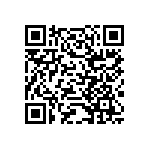 JLM-1-1RLS5R-30264-213 QRCode