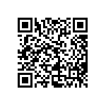 JLM-1-1RLS5R-30264-214 QRCode